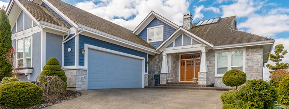 house photo