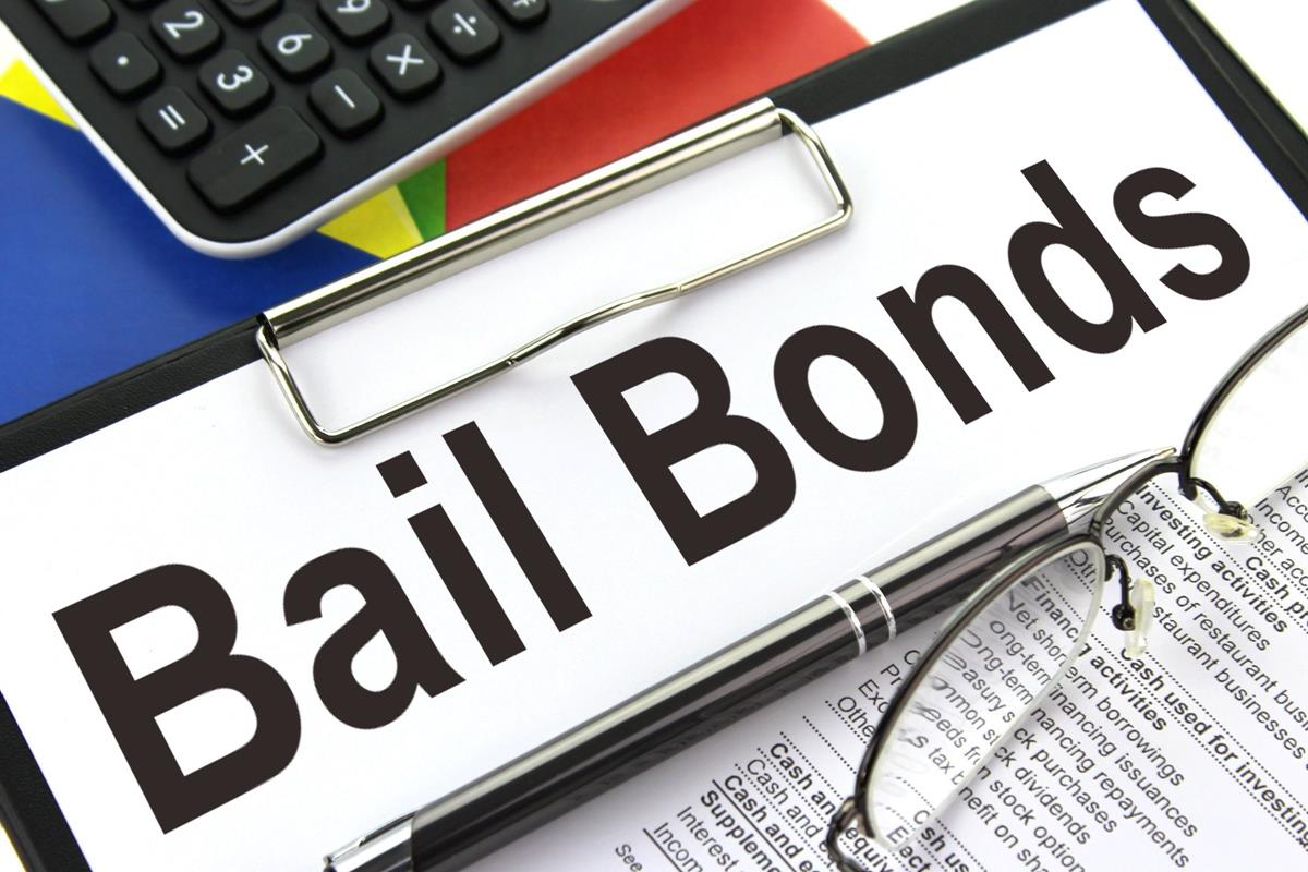 bail agencies Archives - IFCA Finance Network
