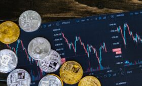 coin