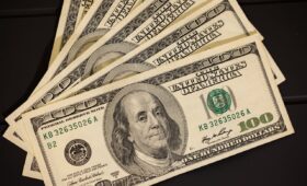 money